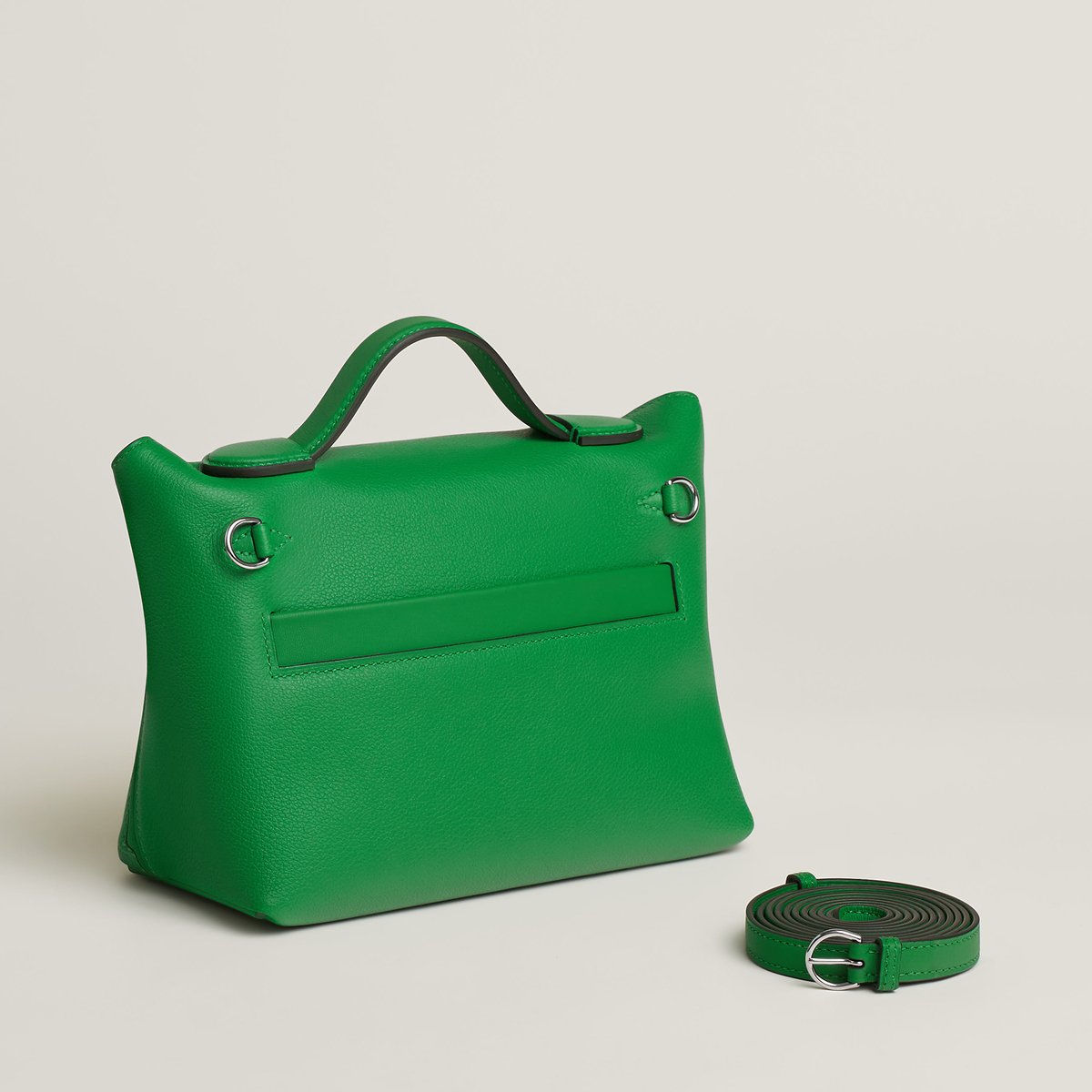 Bambou 24/24 - 21 Bag