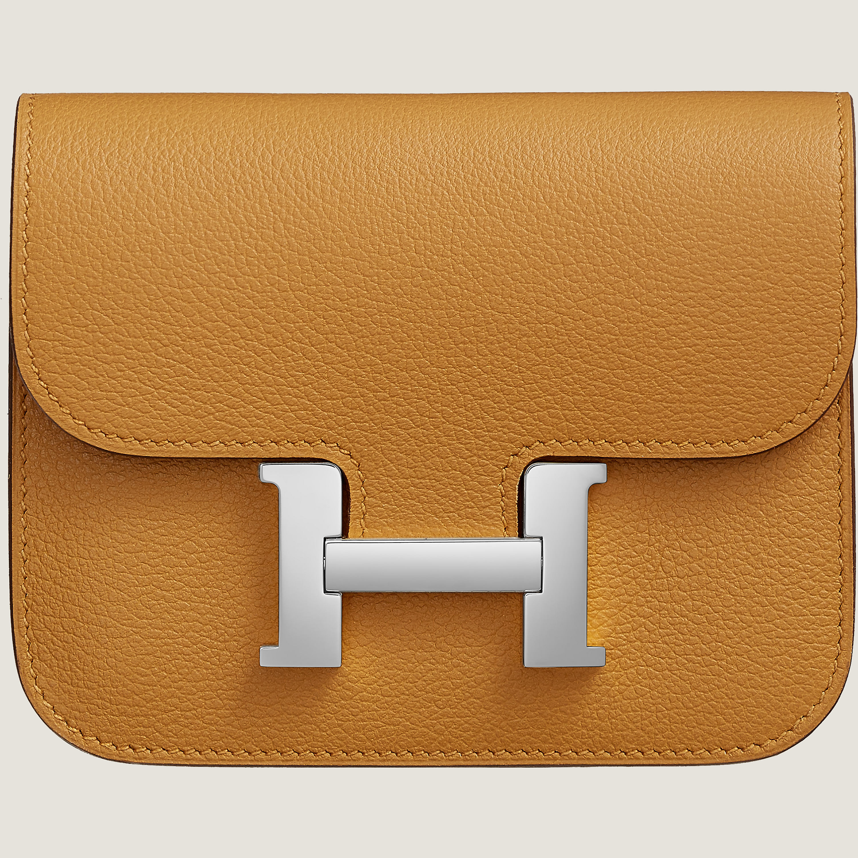 Constance Slim wallet