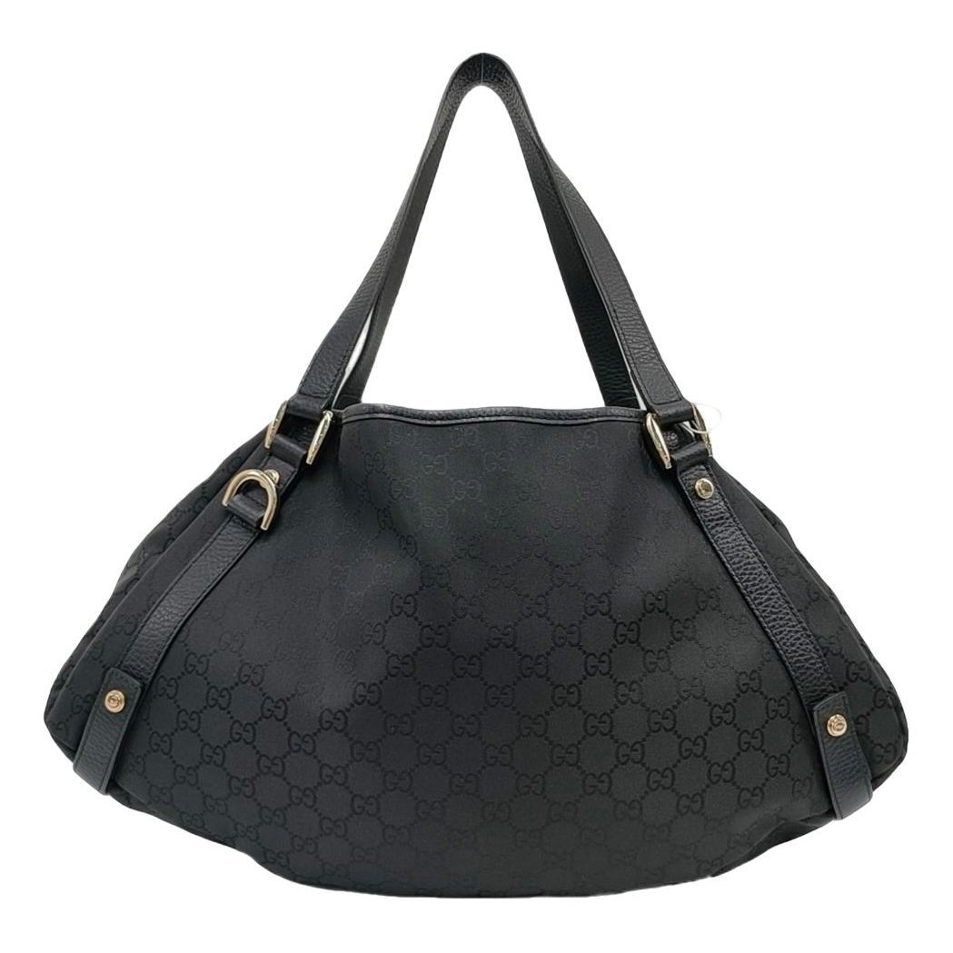 Abbey cloth handbag