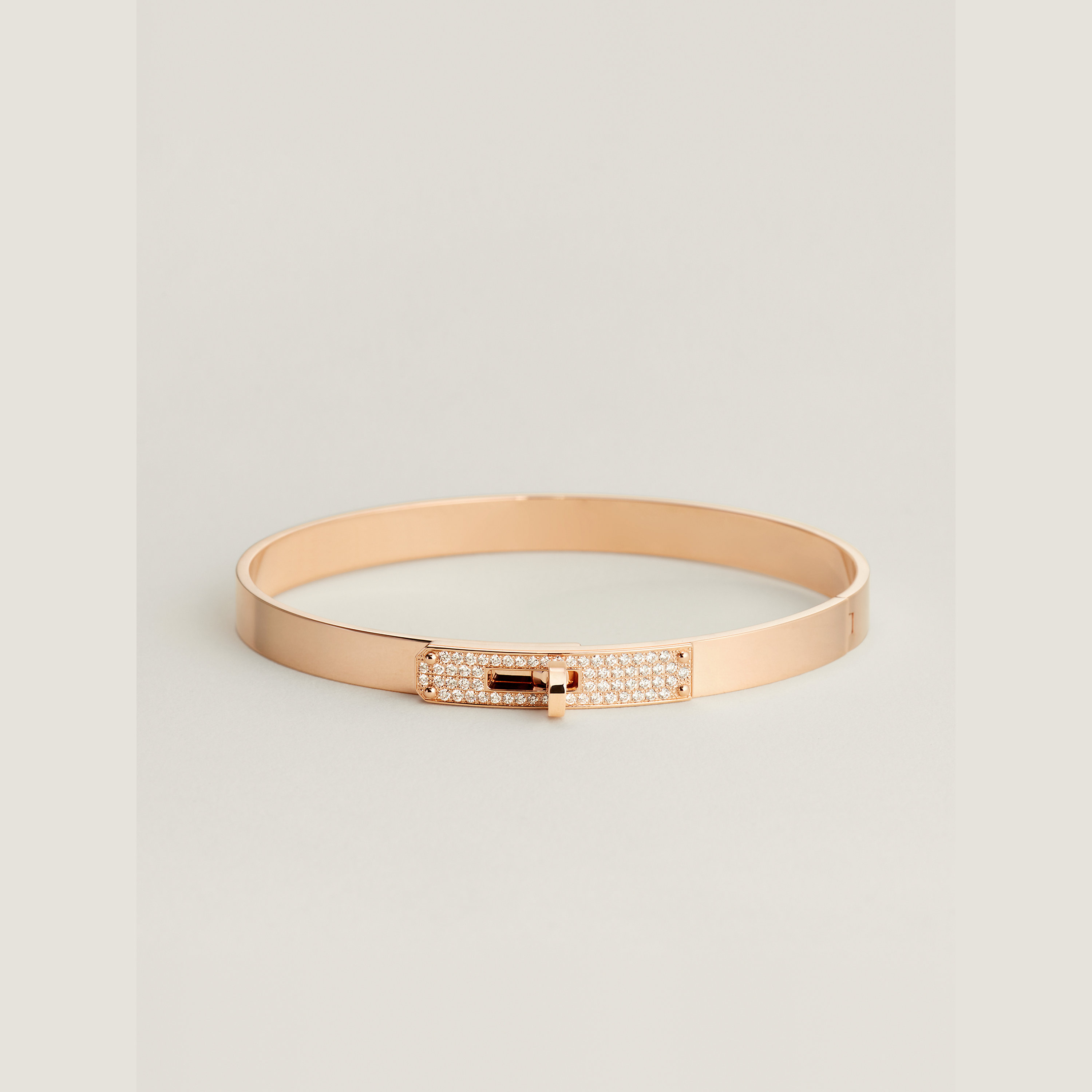Bracelet Kelly, petit modèle