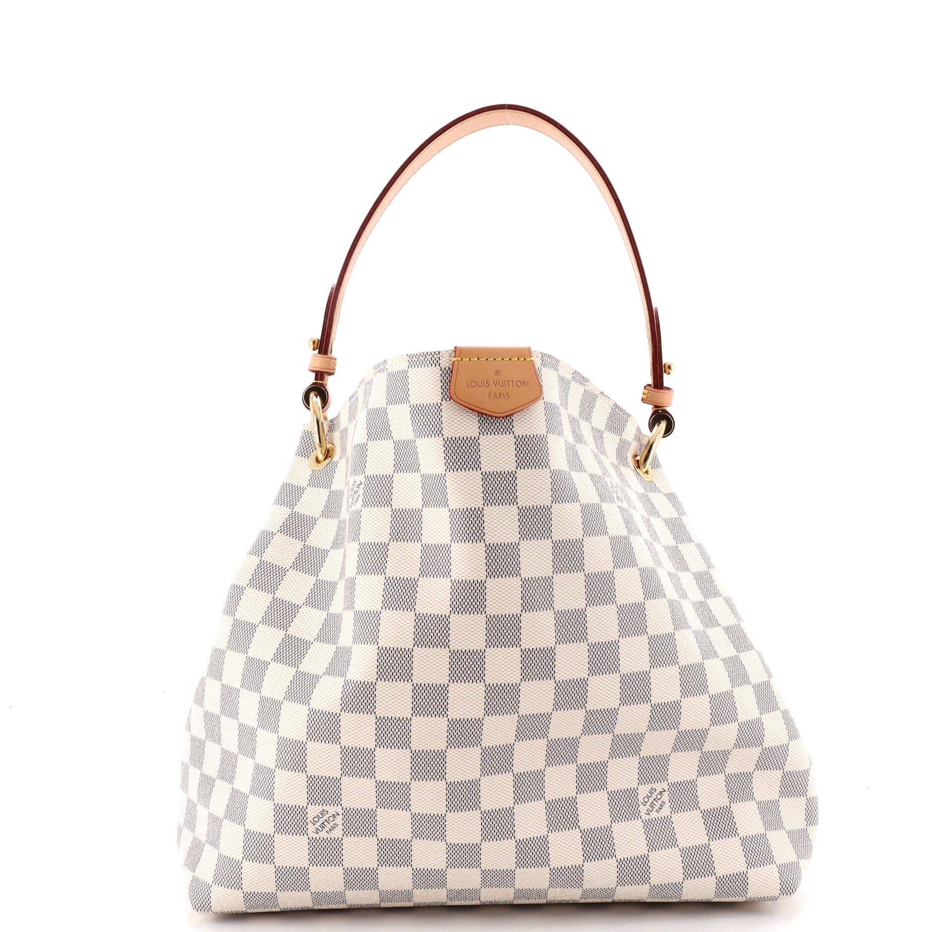 Graceful Handbag Damier PM