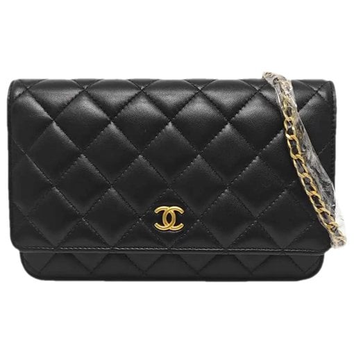 Mini bag
