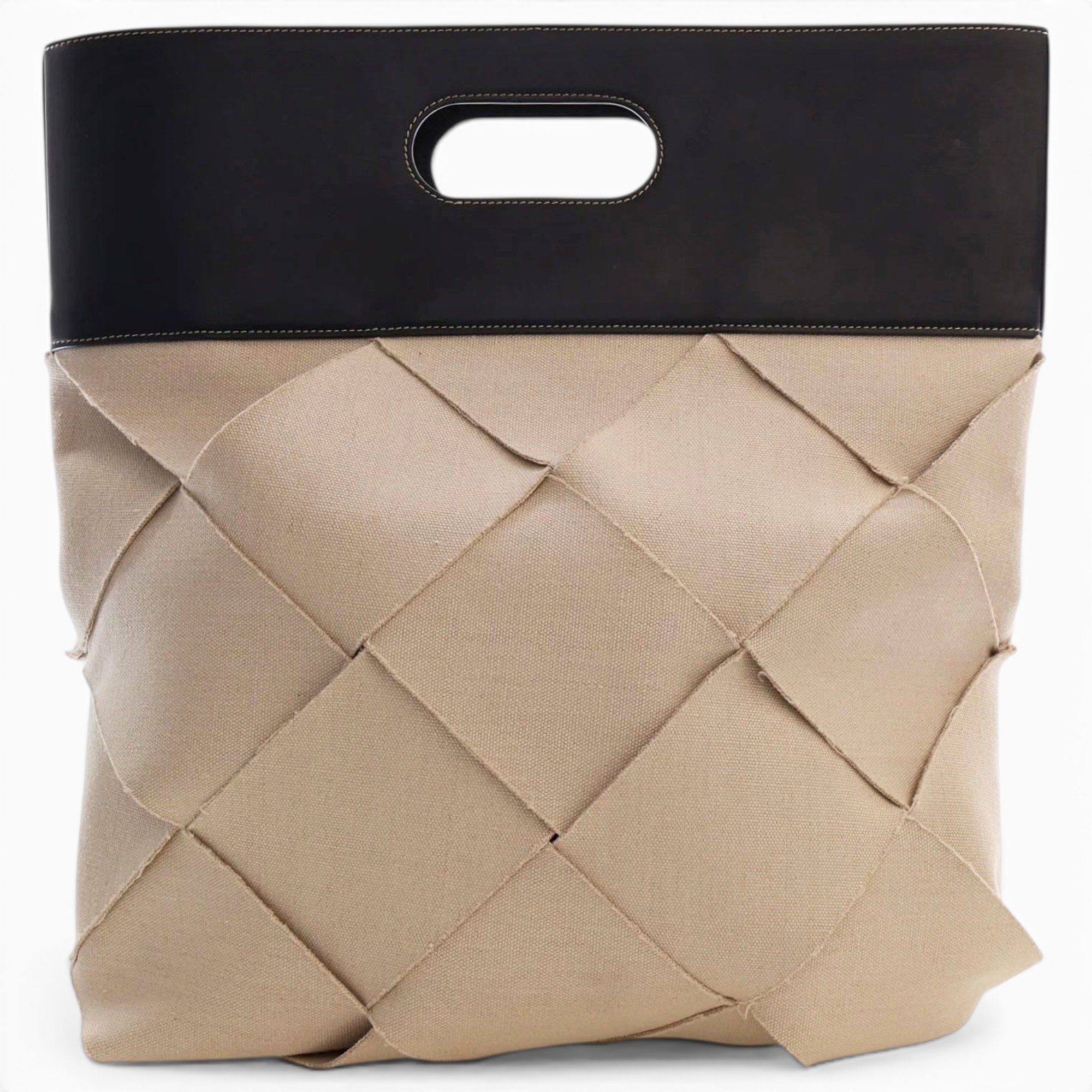 Bottega Veneta Tote