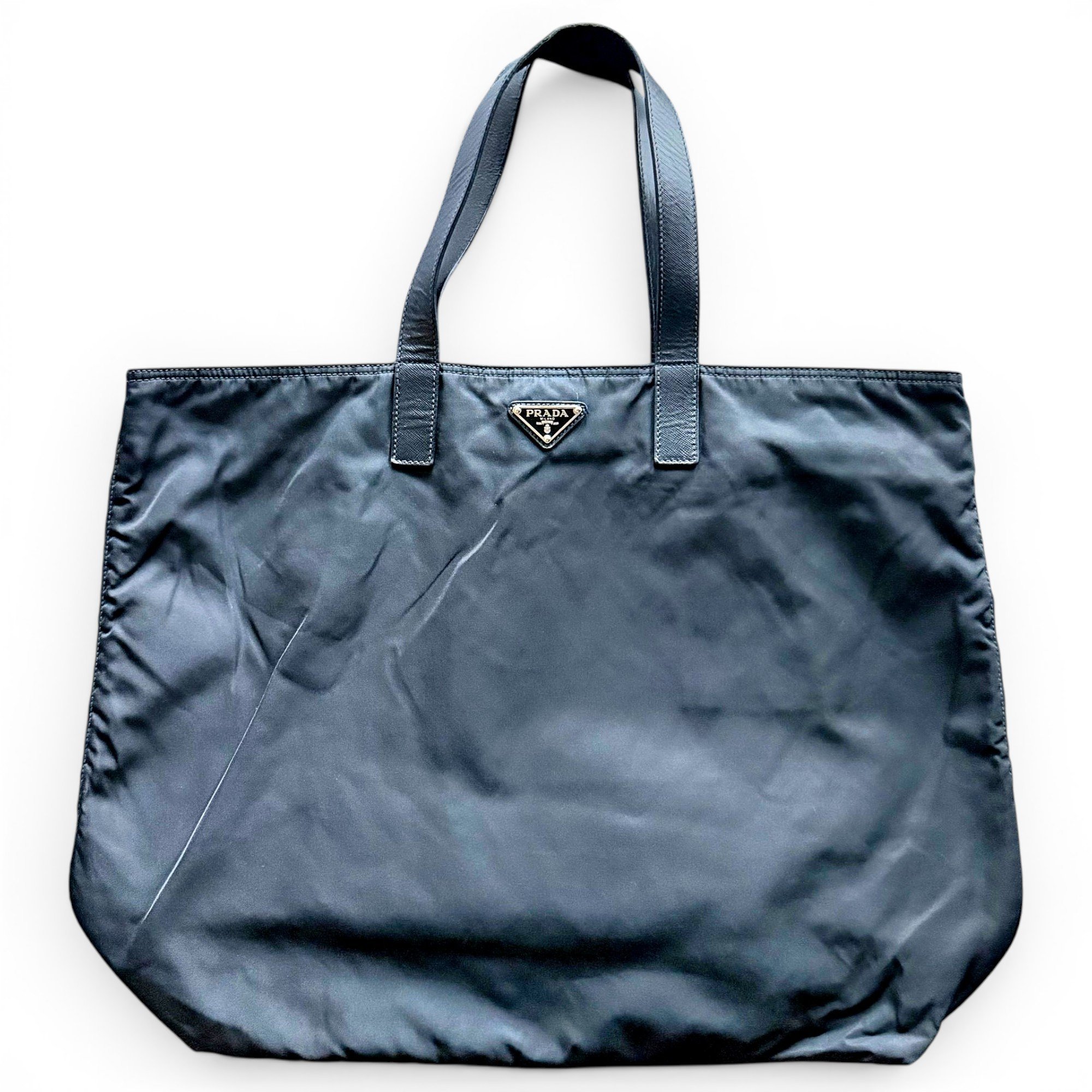 Tote