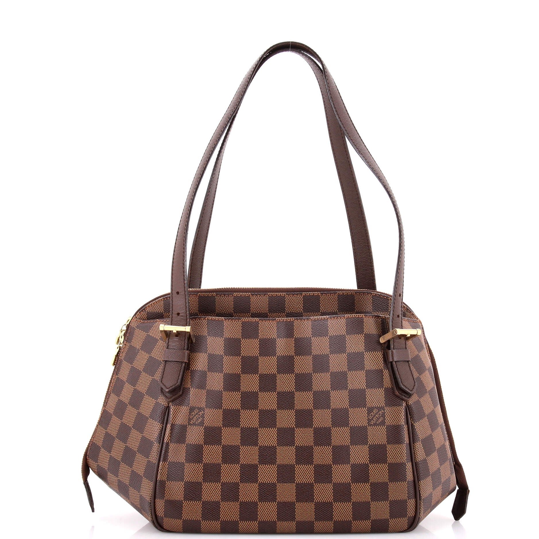 Belem Handbag Damier MM