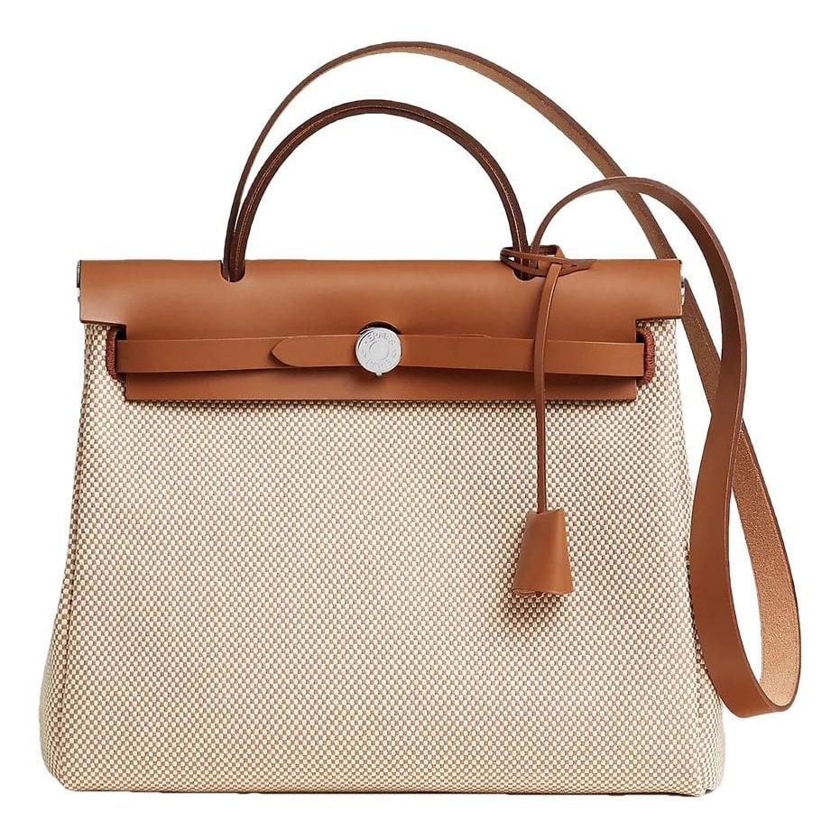 Herbag handbag