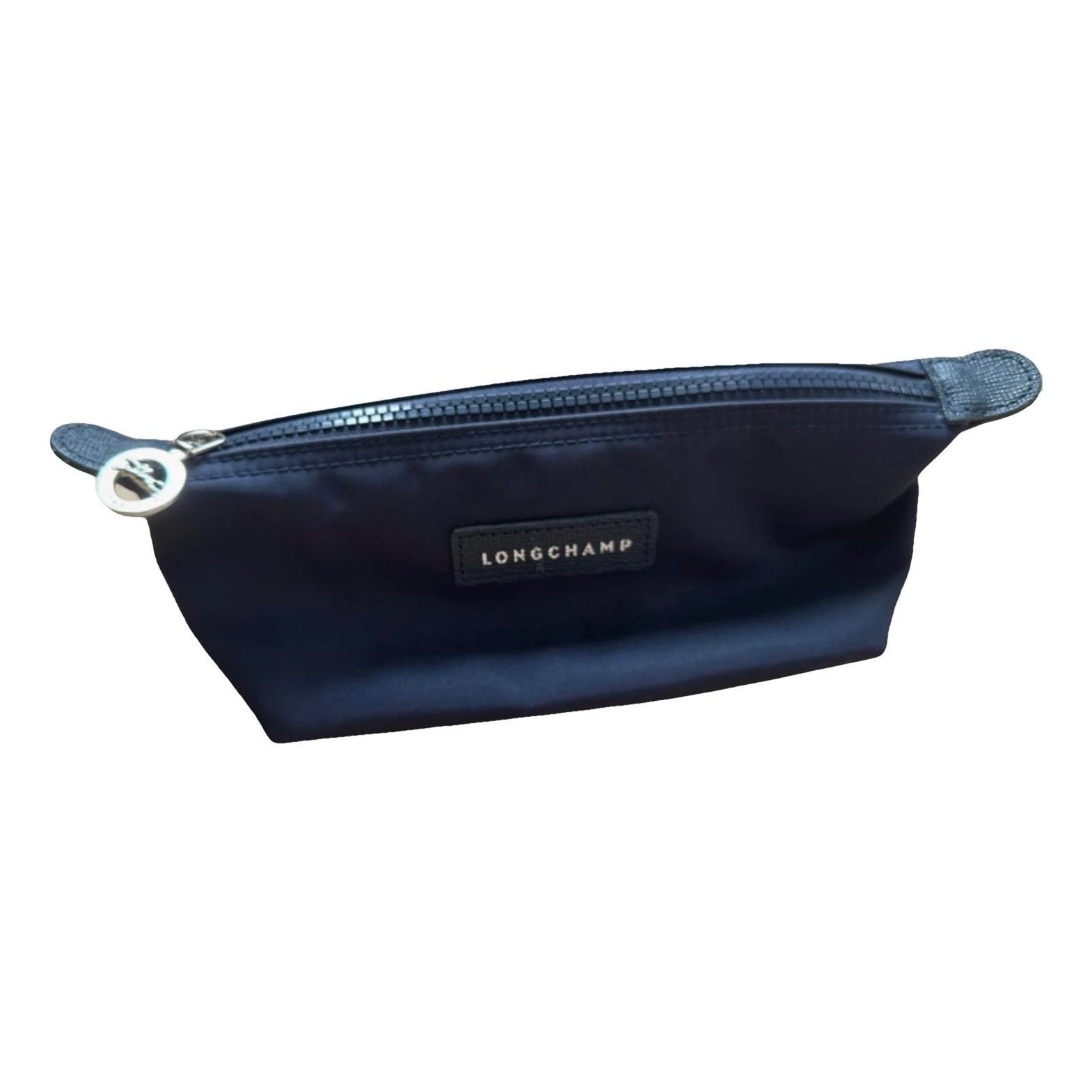 Clutch bag