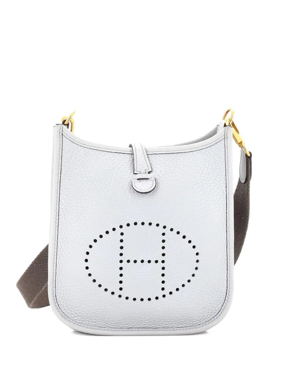 Evelyne Bag Gen III Clemence TPM crossbody bag
