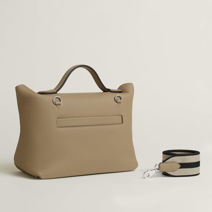 24/24 - 29 Bag