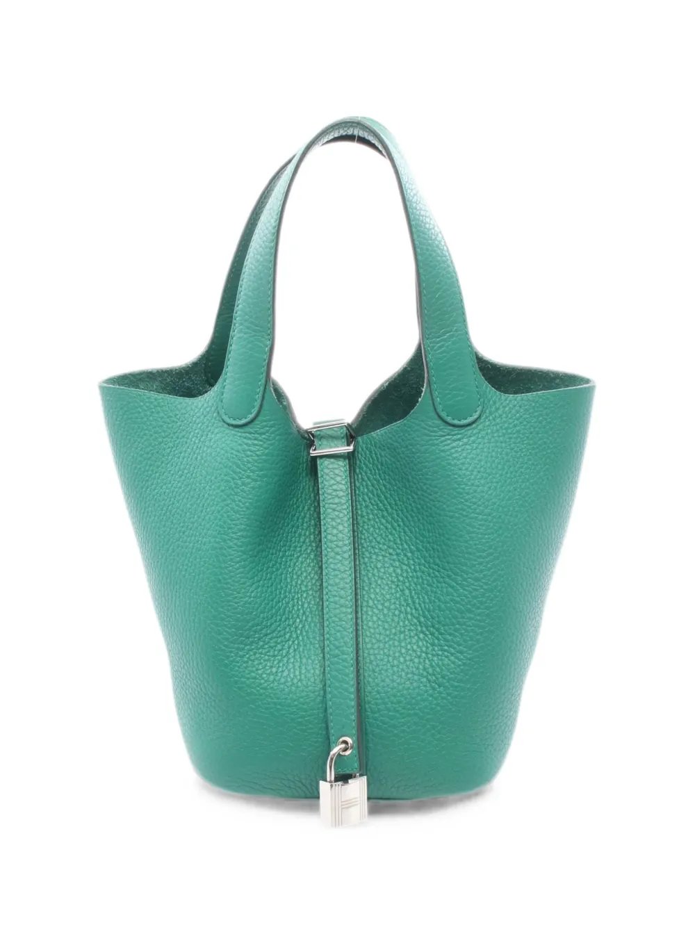 2024 Picotan Lock PM handbag