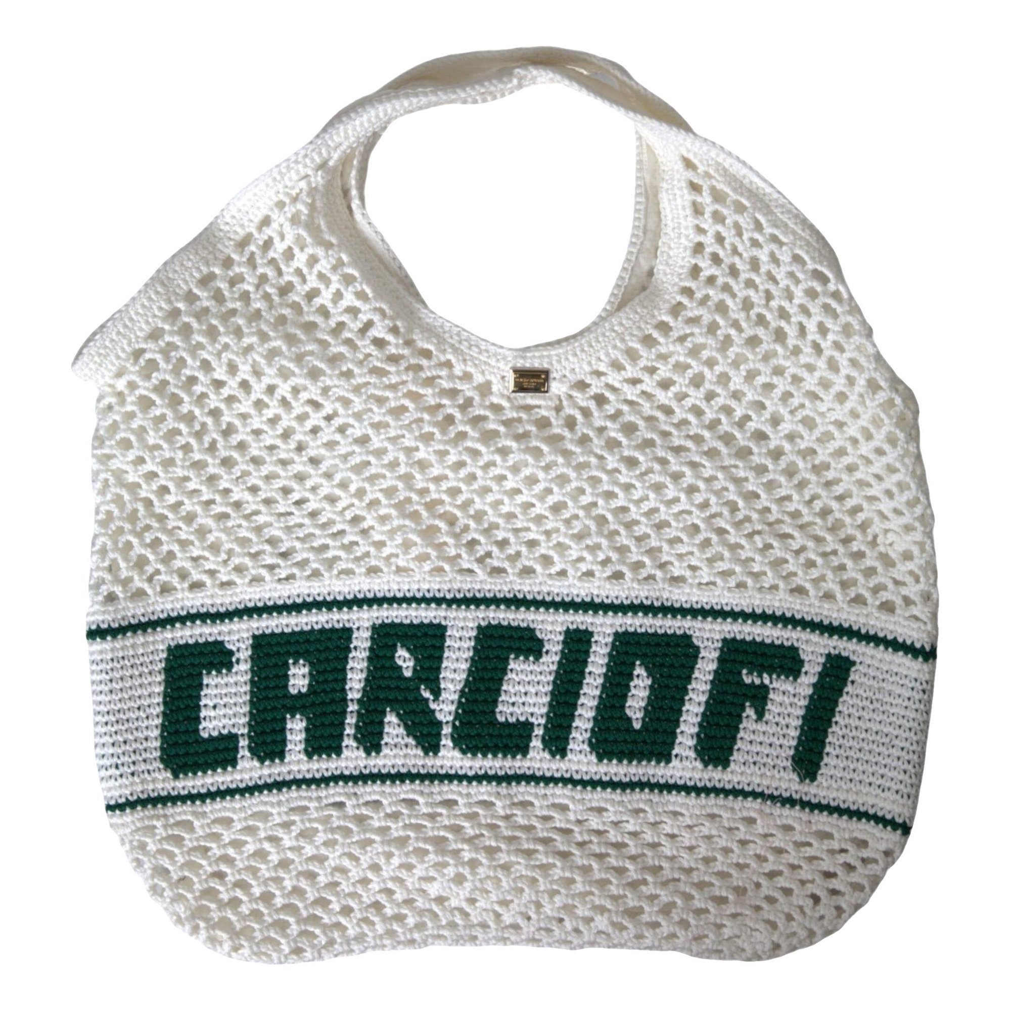 Tote