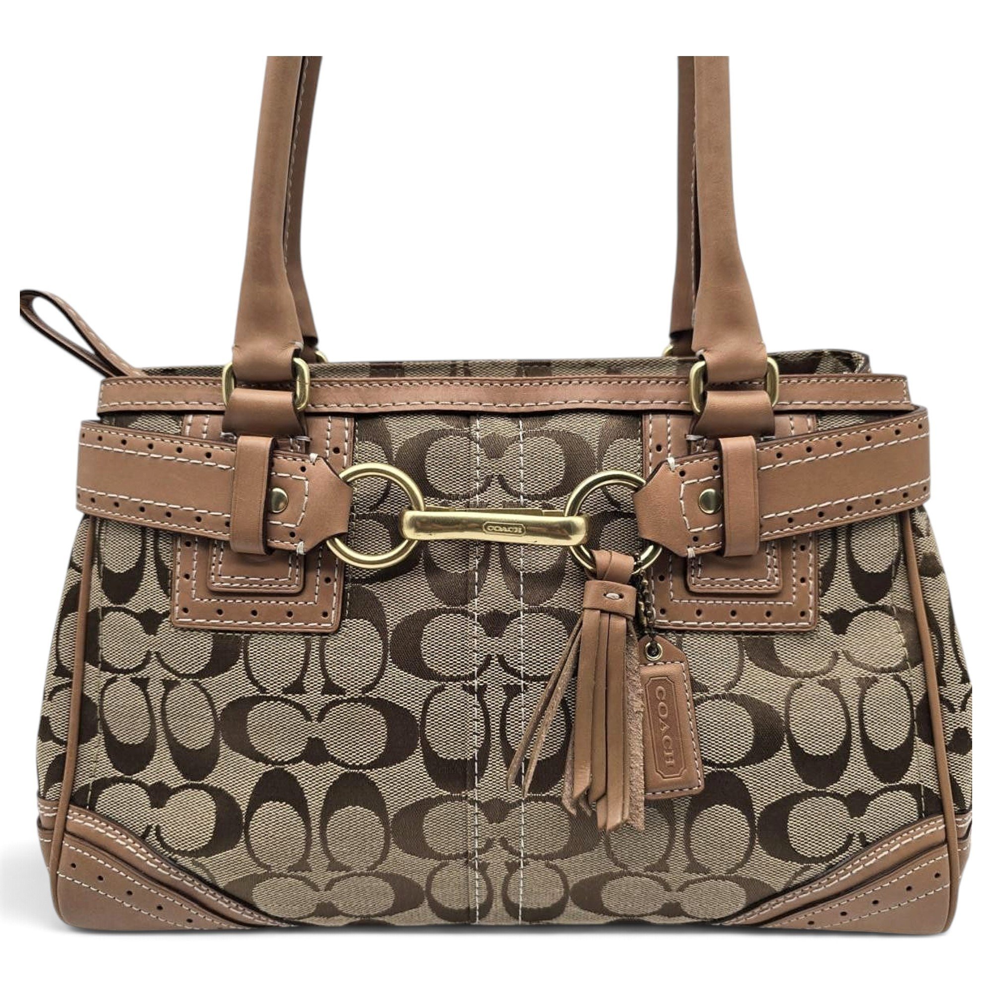Handbag