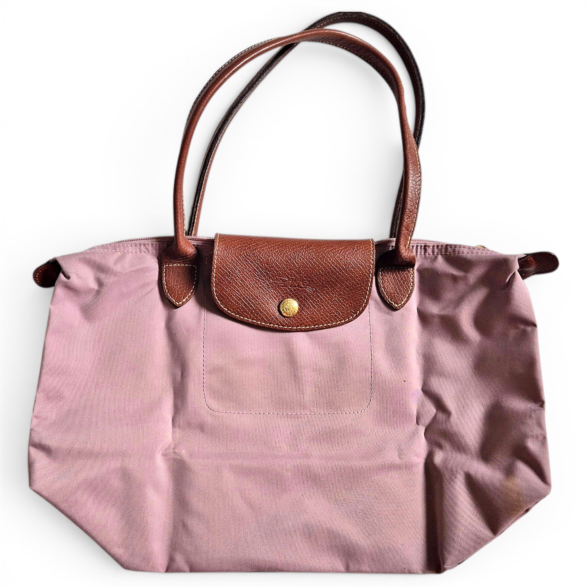 Pliage tote