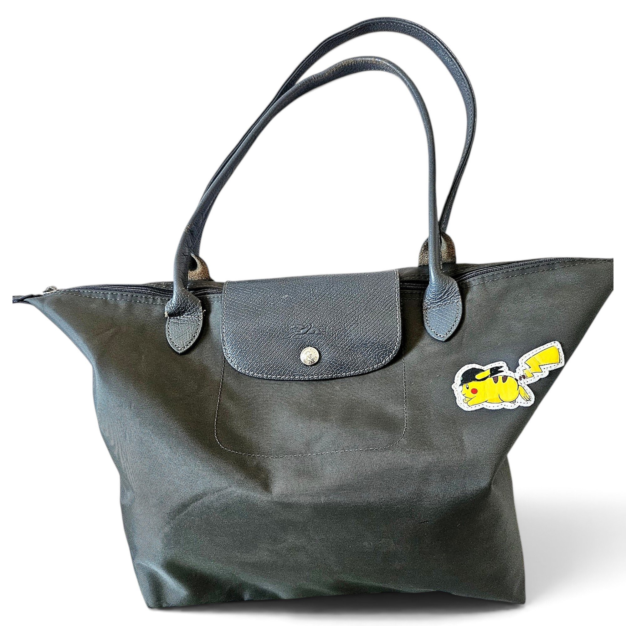 Tote