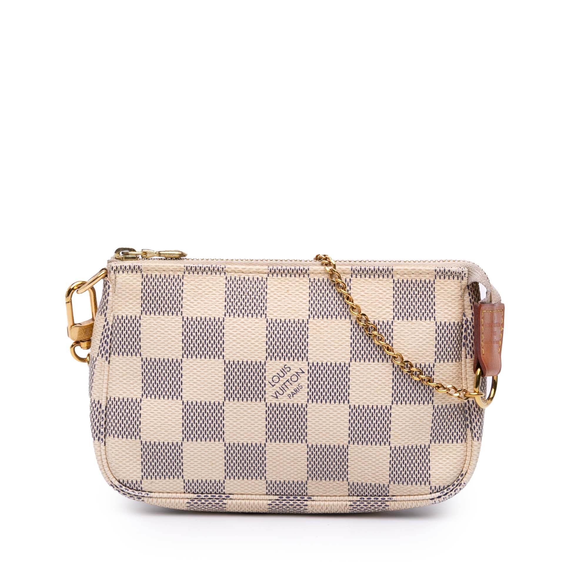 Mini bag