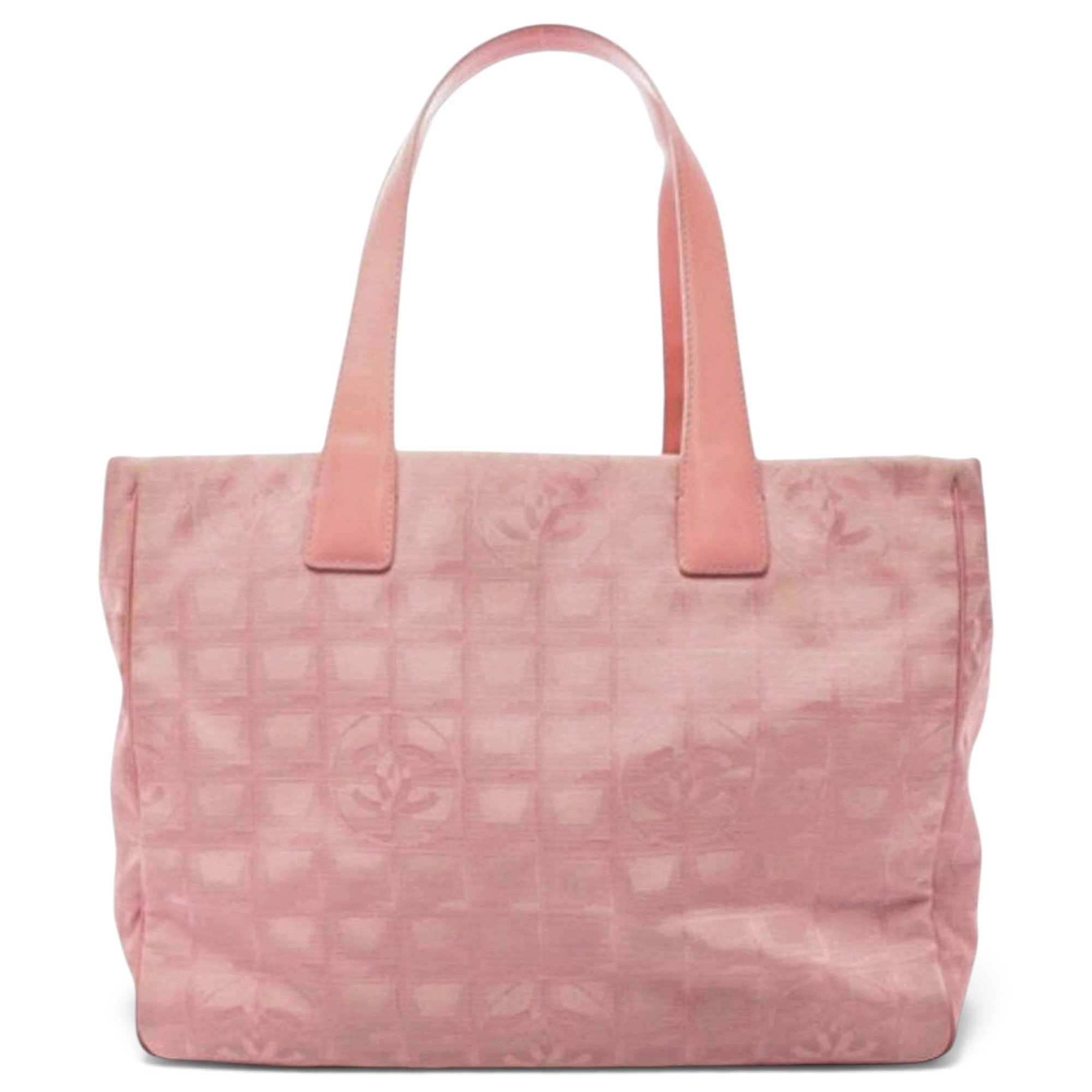 Cloth tote