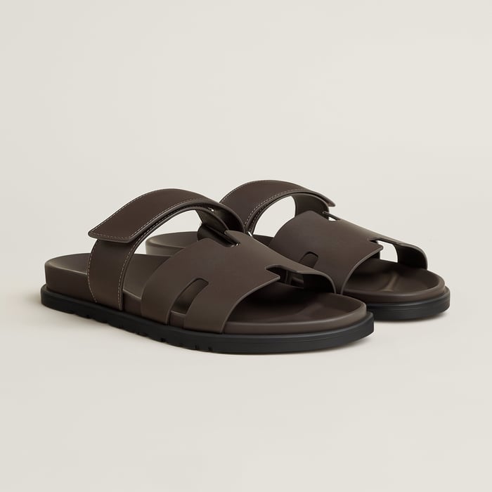 Écorce Chypre Sandal