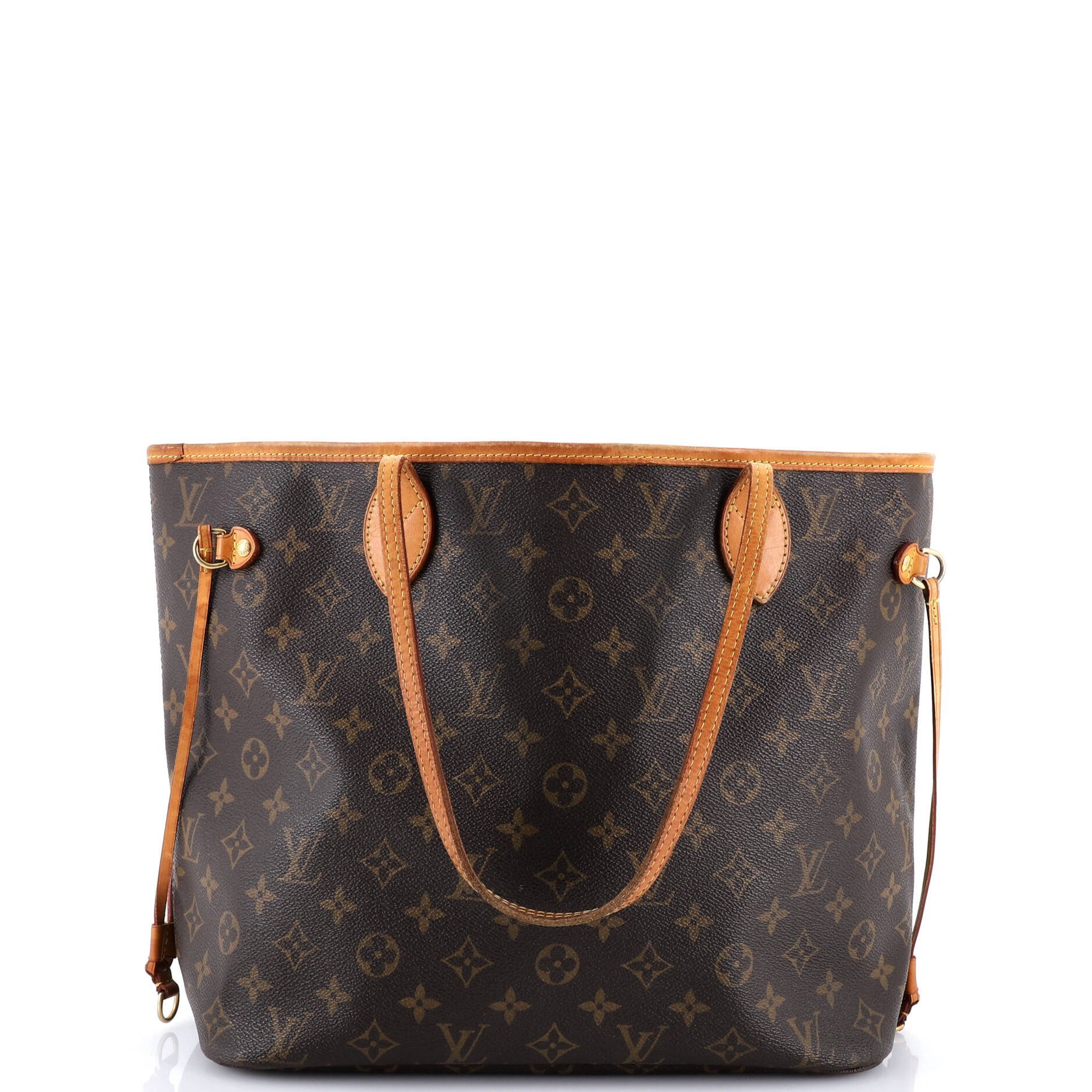Cloth tote