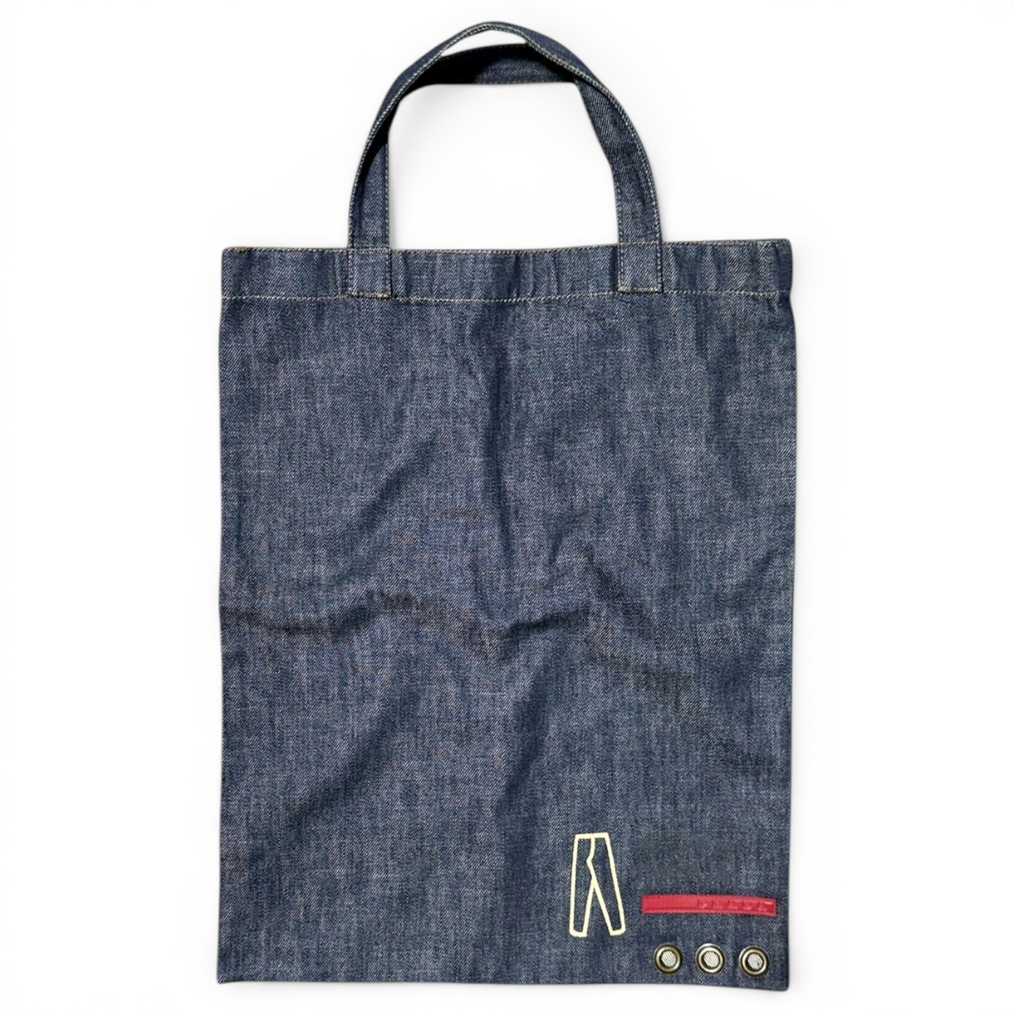 Tote