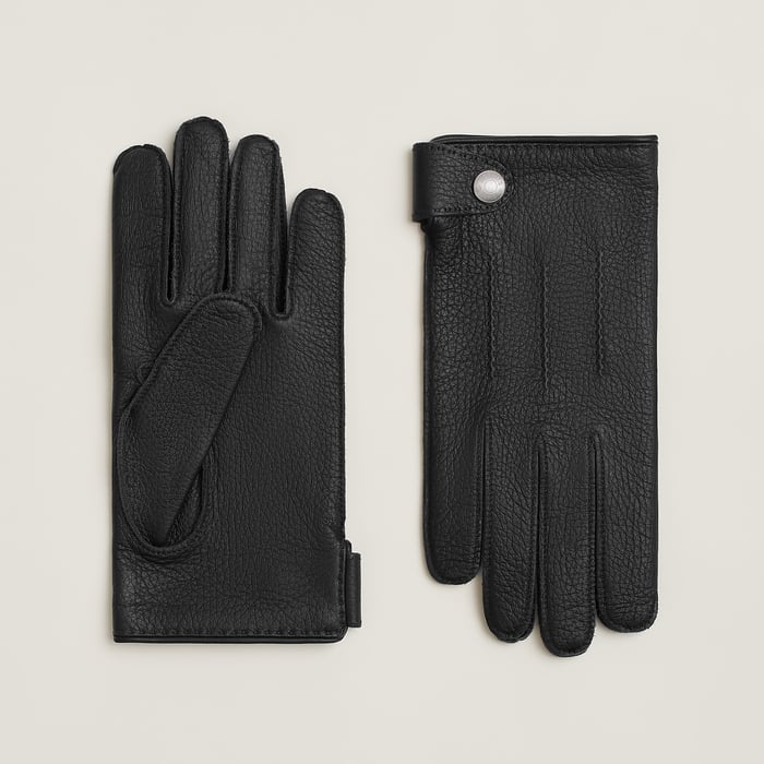 Hubert gloves