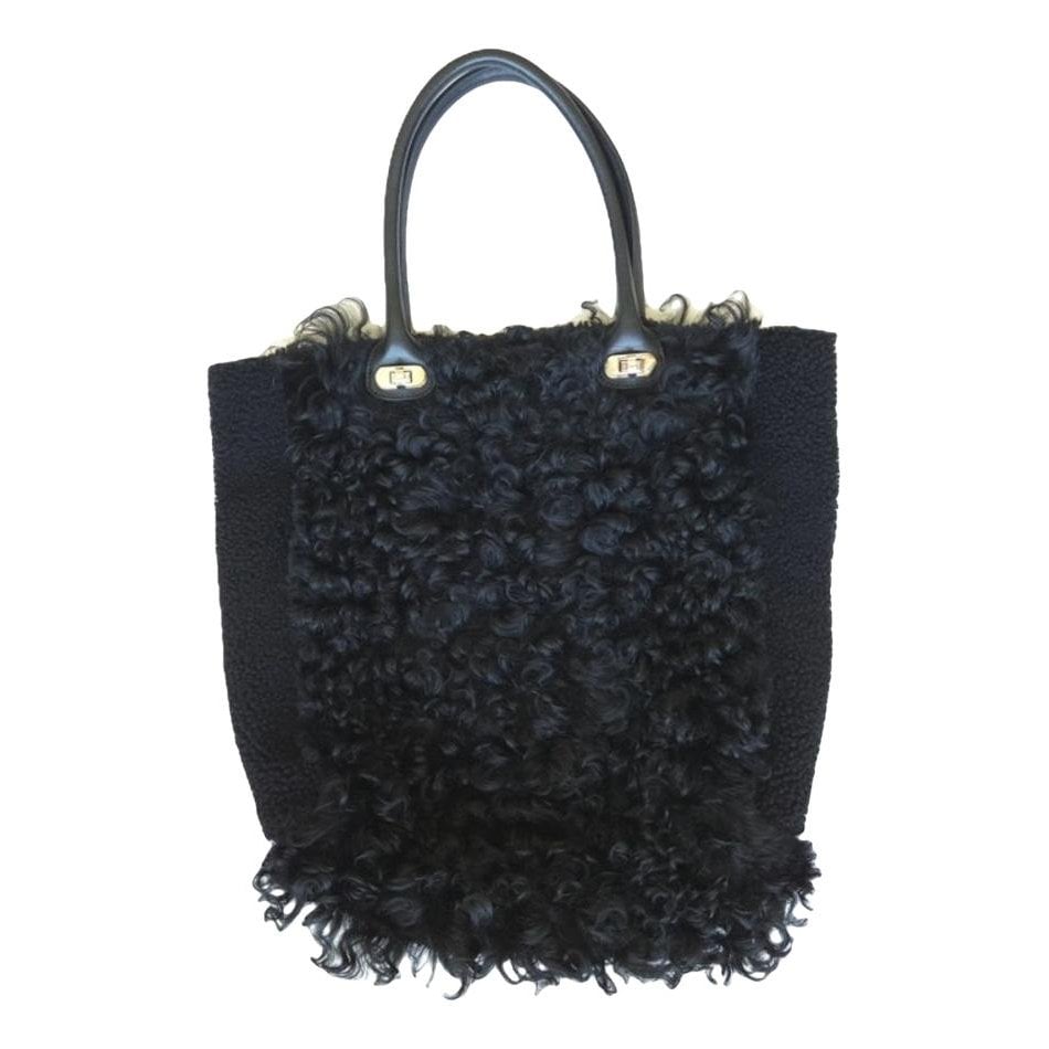 Tote