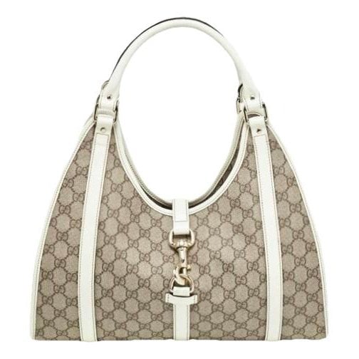 Jackie Vintage cloth handbag
