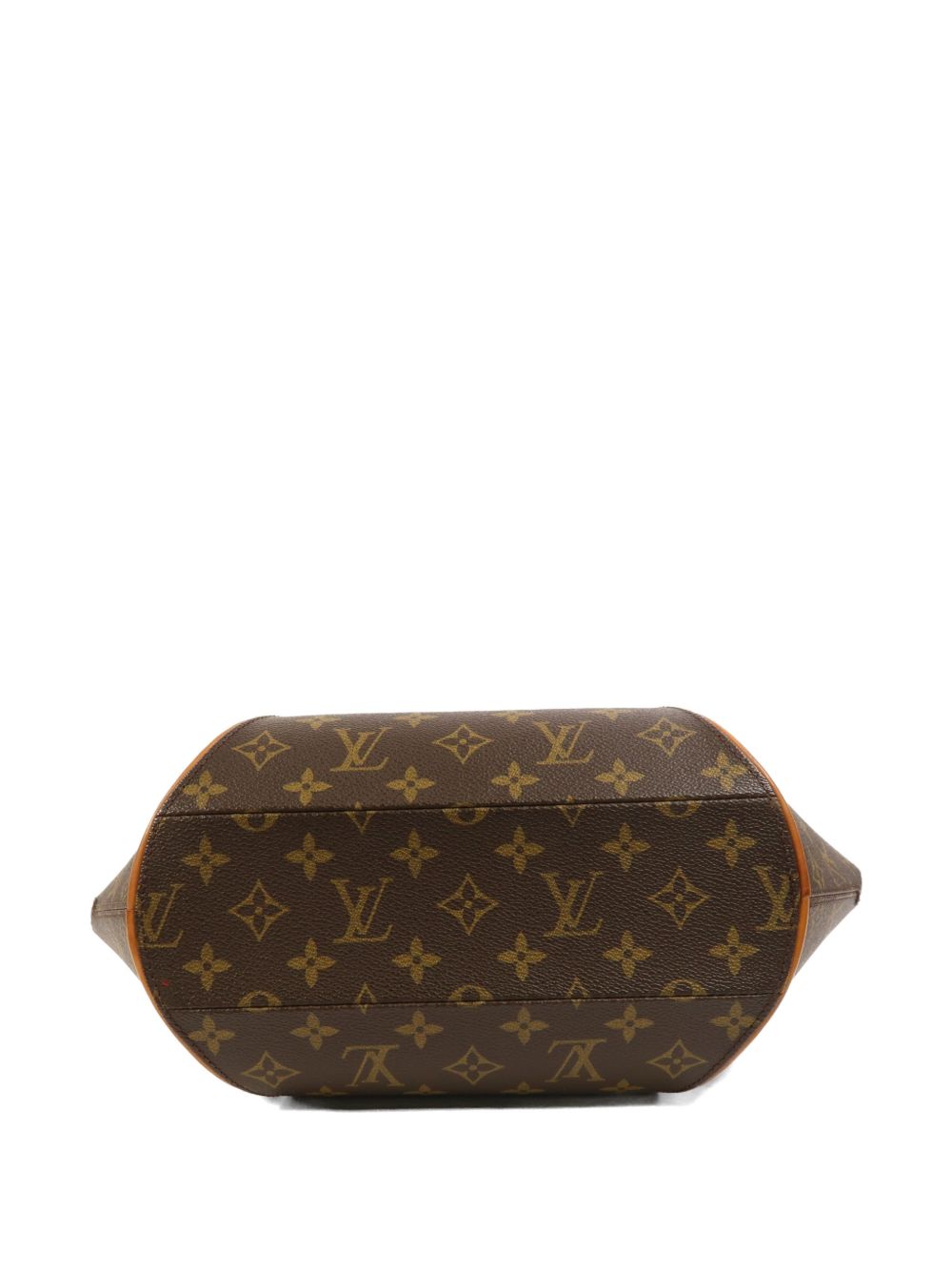 Ellipse MM handbag