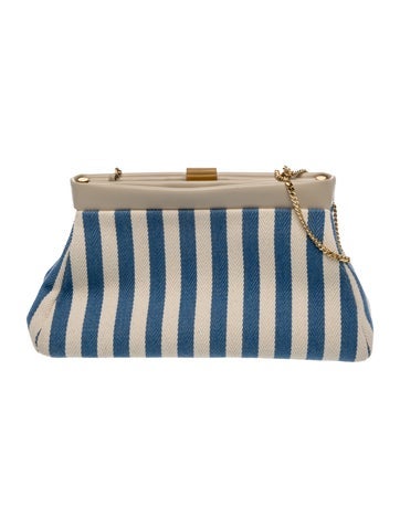 Canvas London Cannes Small