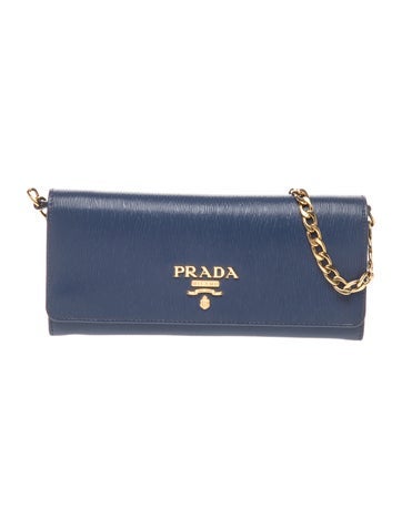 Signature Clutch