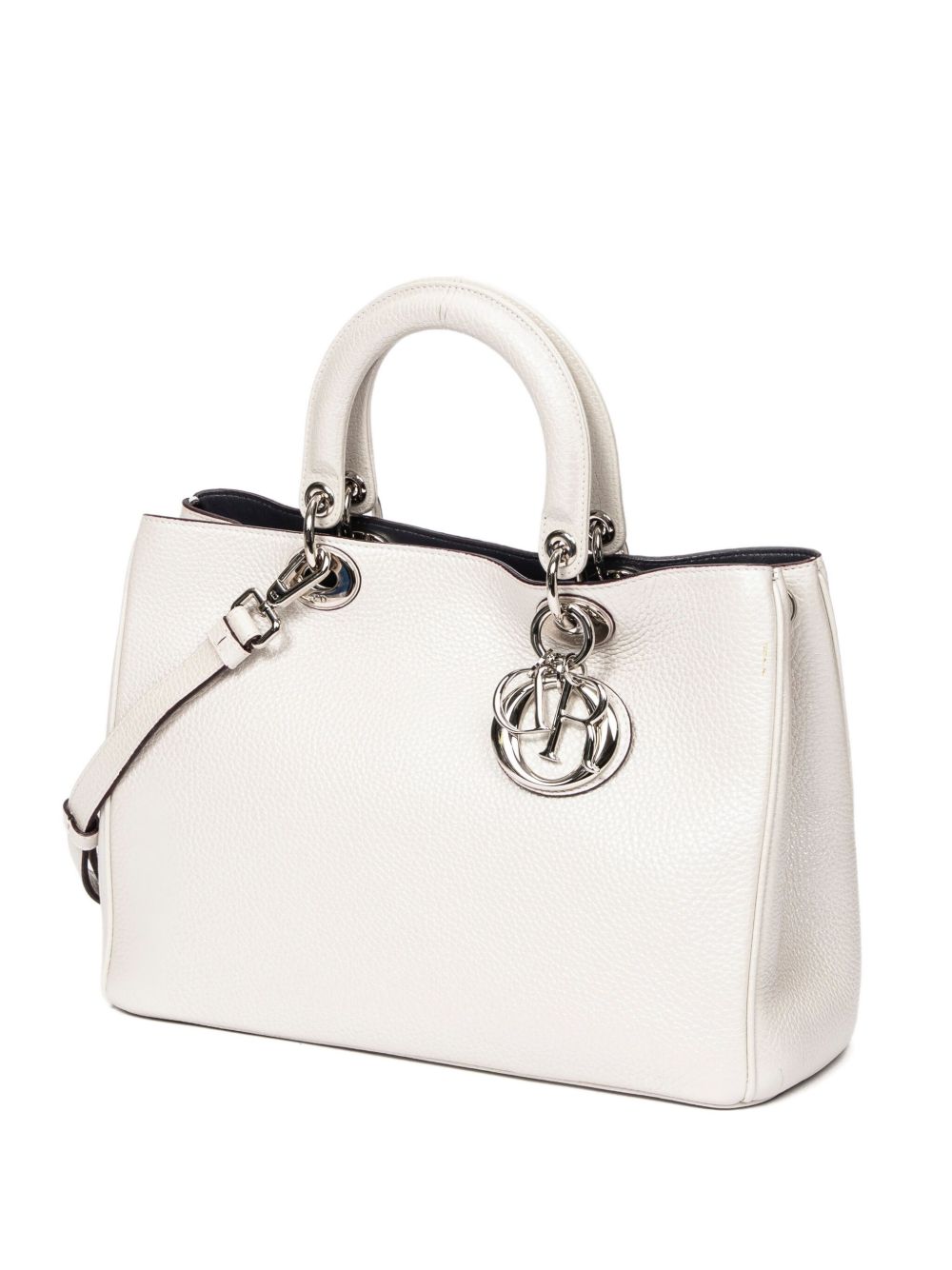 2000s top-handle shoulder bag
