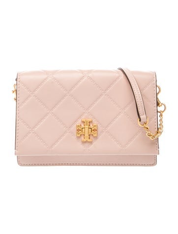 Quilted Clutch