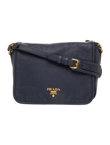 Vitello Phenix Leather Phenix