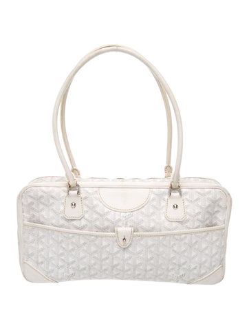 Goyardine St. Martin Medium
