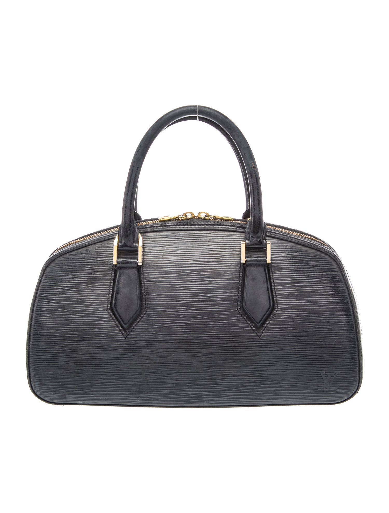 LV Monogram Jasmin Vintage