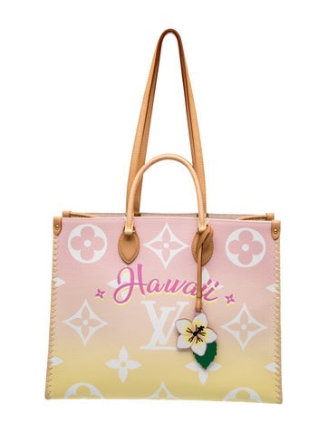 Monogram OnTheGo GM