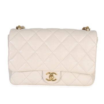 Leather Funky Town Medium