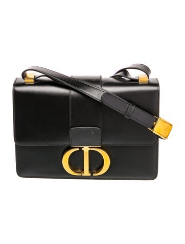 Leather 30 Montaigne