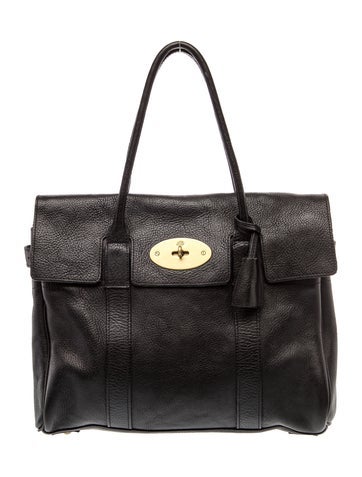 Signature Bayswater