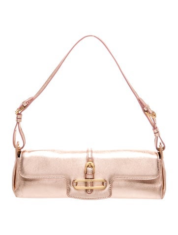 Leather Tulita Small