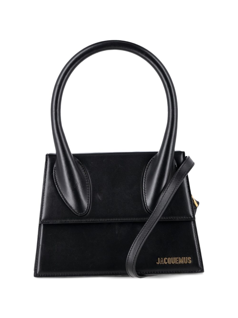  Le Grand Chiquito tote bag