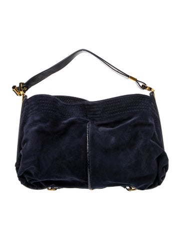 Suede Ayse