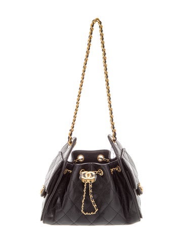 2026 Mini 25 Hobo w/Tags