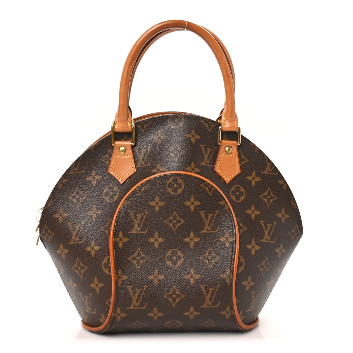 Louis Vuitton Monogram Ellipse PM