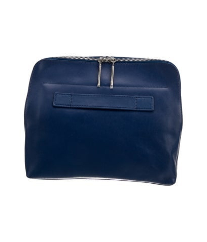 3.1 Phillip Lim 1 Phillip Lim Leather Portfolio