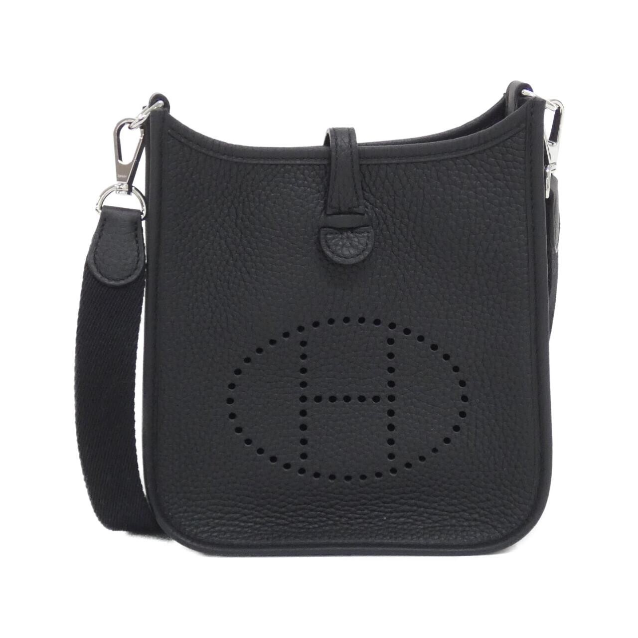 [Unused] Hermes Evelyne Amazon 16 069426CK Shoulder Bag