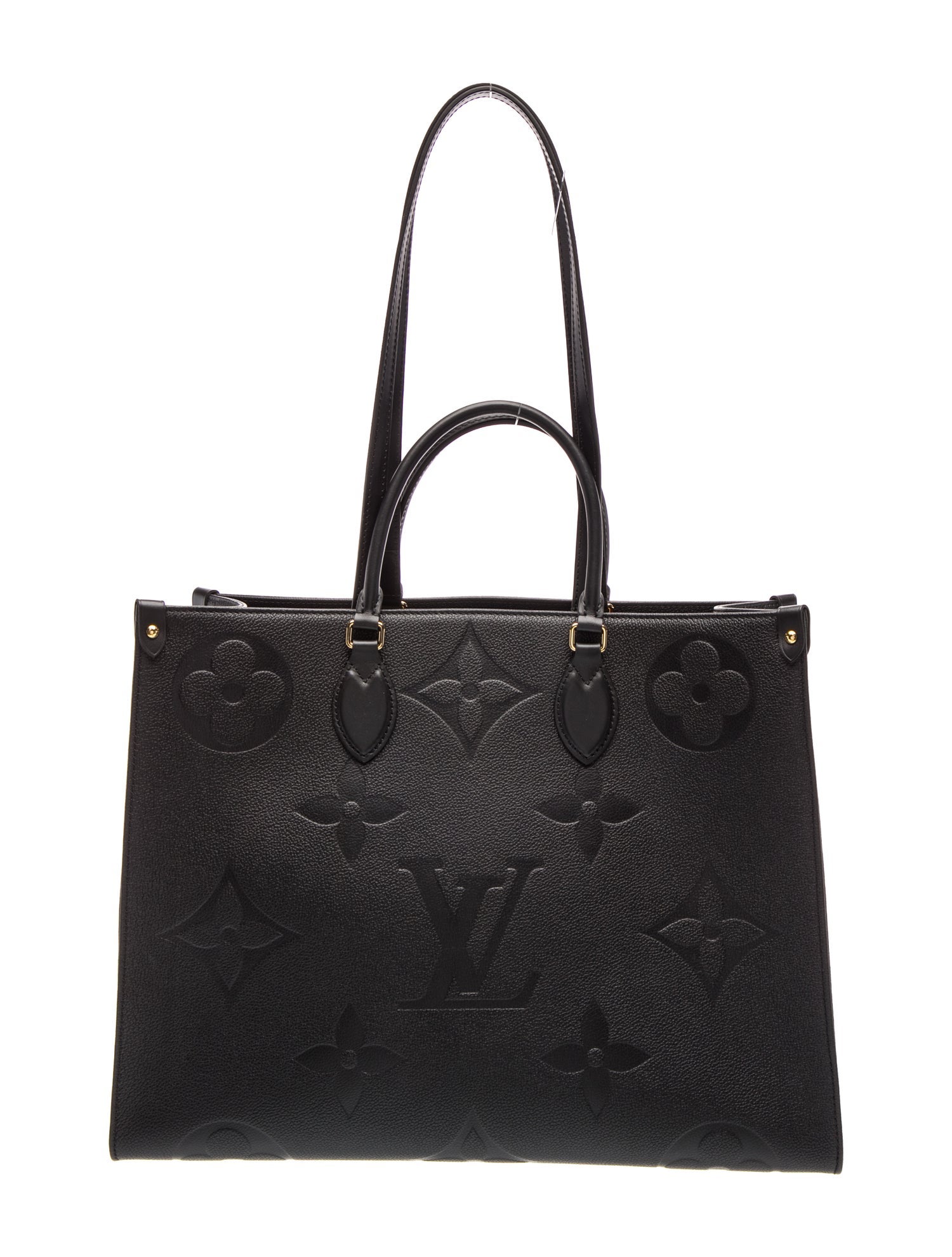Monogram OnTheGo GM