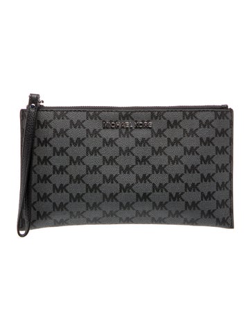 Michael Kors Clutch