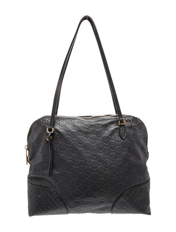 Microguccissima Bree Medium