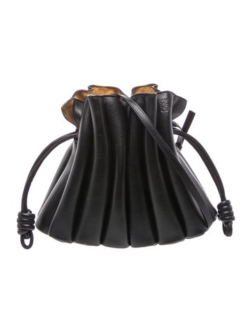 Leather Flamenco