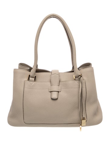 Leather Bellevue Odessa